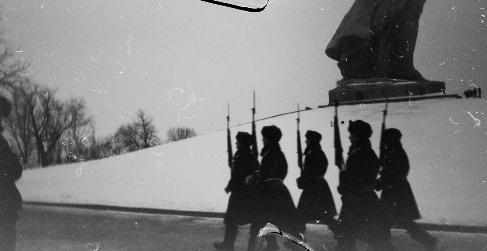 pexels-vitalyagorbachev-10821879